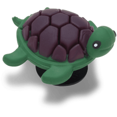 Women|Men 3D UV Changing Turtle Jibbitz™ charms | Crocs On sale