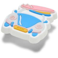 Women|Men UV Changing Car and Surfboard Jibbitz™ charms | Crocs Near me