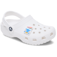 Women|Men UV Changing Car and Surfboard Jibbitz™ charms | Crocs Near me