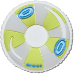 Women|Men UV Changing Floatie Jibbitz™ charms | Crocs Outlet