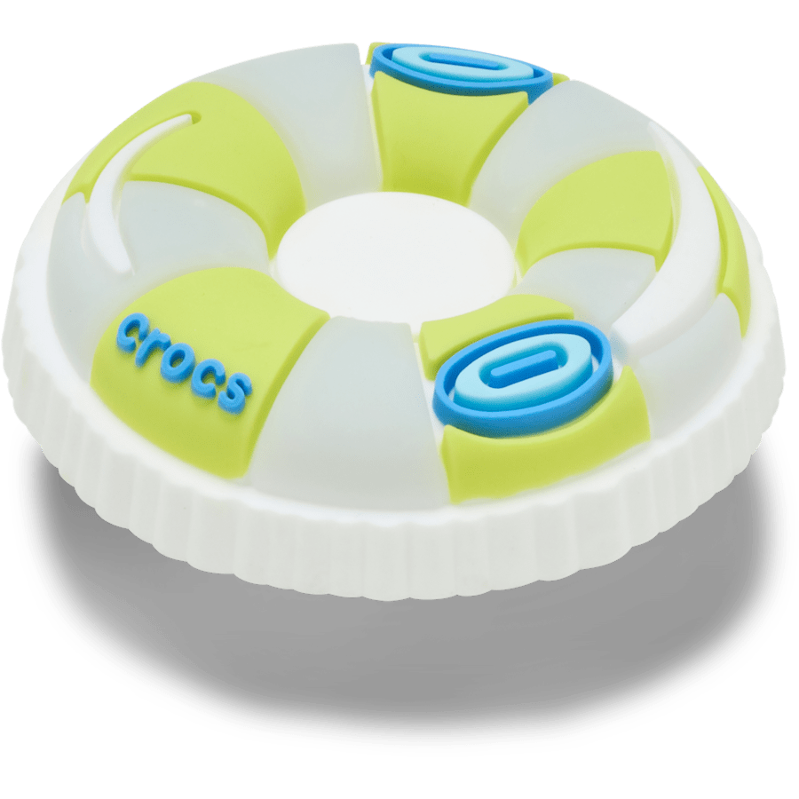 Women|Men UV Changing Floatie Jibbitz™ charms | Crocs Outlet