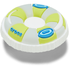 Women|Men UV Changing Floatie Jibbitz™ charms | Crocs Outlet