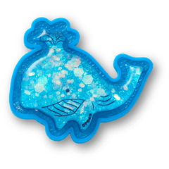 Women|Men Squish Whale Jibbitz™ charms | Crocs Sale