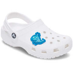 Women|Men Squish Whale Jibbitz™ charms | Crocs Sale