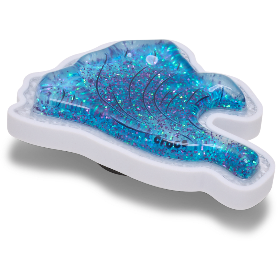 Women|Men Squish Waves Jibbitz™ charms | Crocs