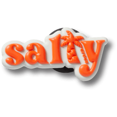 Women|Men Salty Palm Tree Jibbitz™ charms | Crocs Outlet