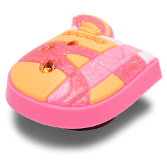 Women|Men Orange Spritz Cocktail Jibbitz™ charms | Crocs For sale
