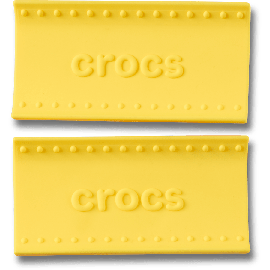 Women|Men|Jibbitz™ Charms Snow Plow Jibbitz™ charms | Crocs Discount
