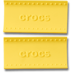Women|Men|Jibbitz™ Charms Snow Plow Jibbitz™ charms | Crocs Discount