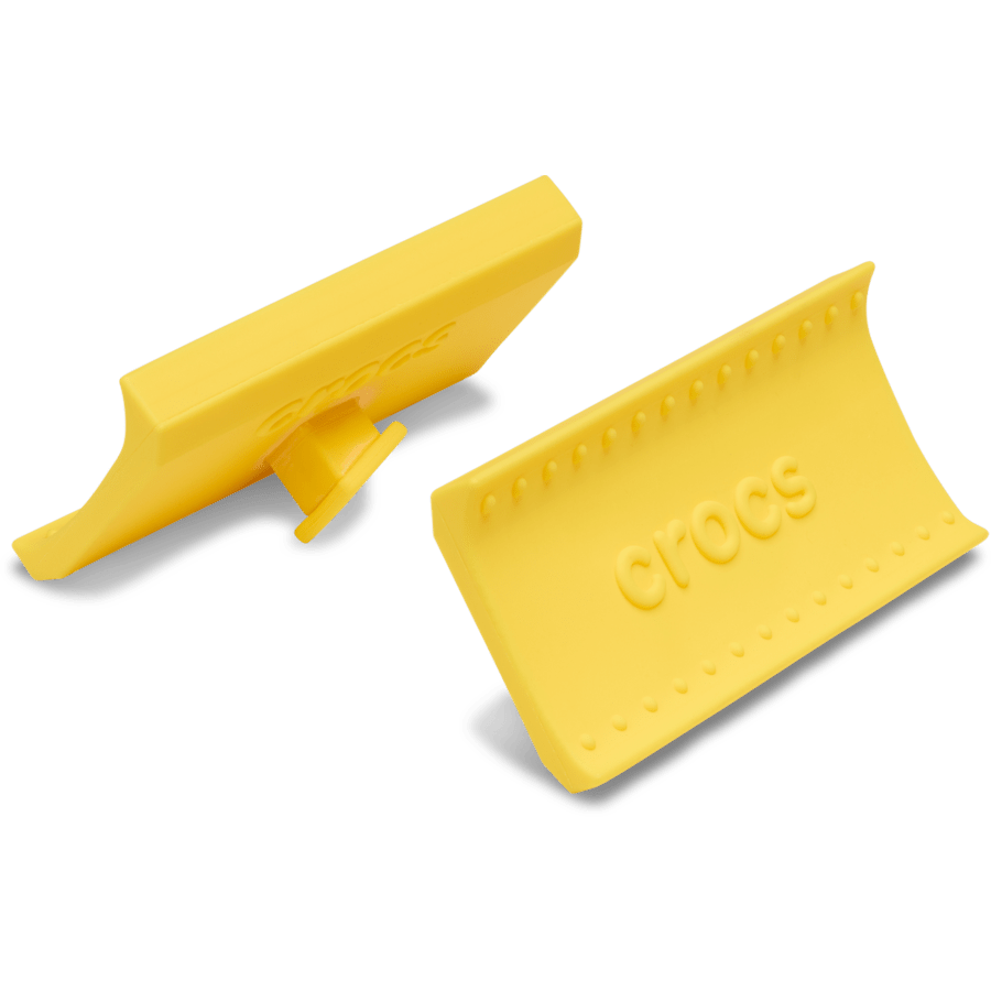 Women|Men|Jibbitz™ Charms Snow Plow Jibbitz™ charms | Crocs Discount