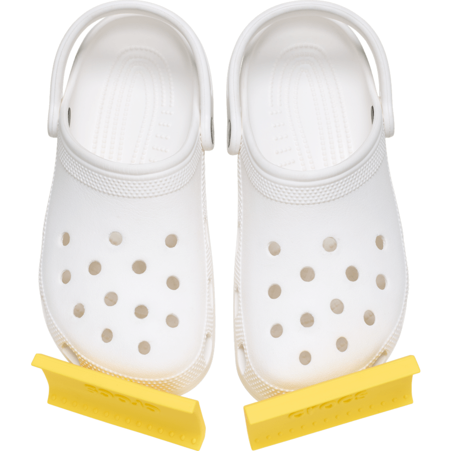 Women|Men|Jibbitz™ Charms Snow Plow Jibbitz™ charms | Crocs Discount
