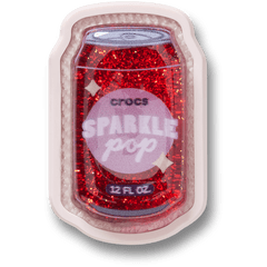Women|Men Squish Filled Soda Pop Jibbitz™ charms | Crocs Sale