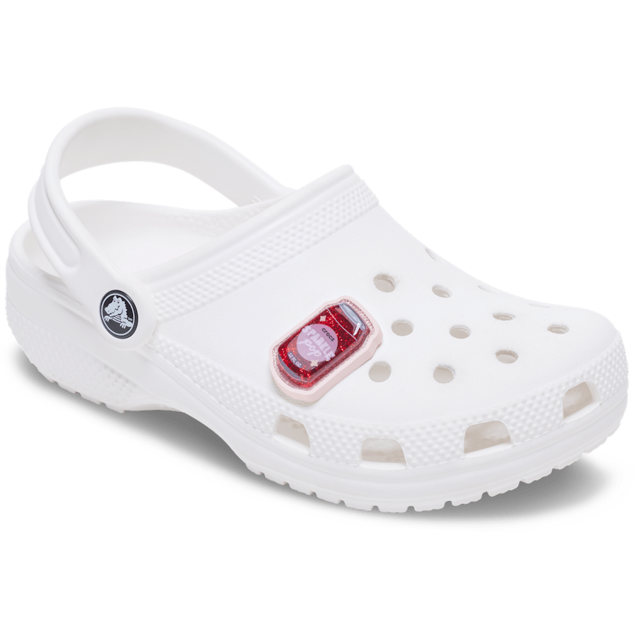 Women|Men Squish Filled Soda Pop Jibbitz™ charms | Crocs Sale