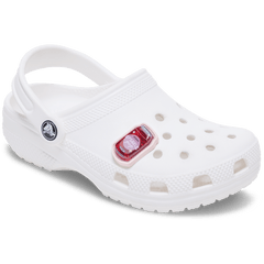 Women|Men Squish Filled Soda Pop Jibbitz™ charms | Crocs Sale
