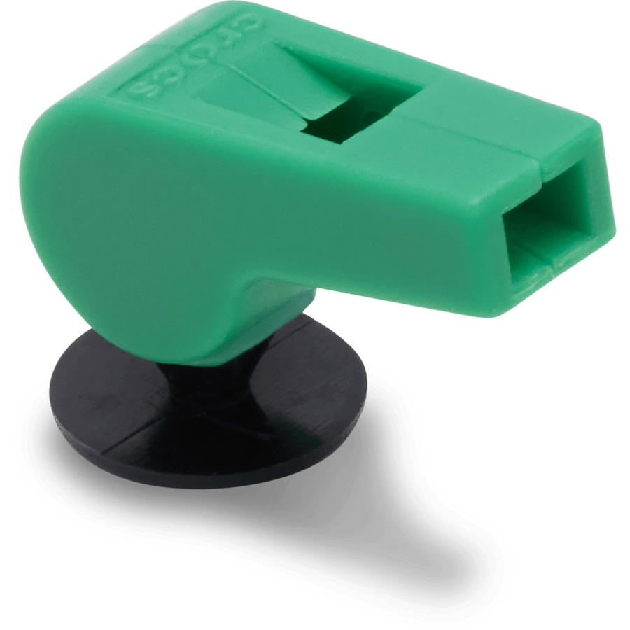 Women|Men Functional Whistle Jibbitz™ charms | Crocs Near me