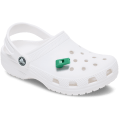 Women|Men Functional Whistle Jibbitz™ charms | Crocs Near me