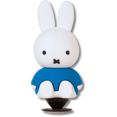 Women|Men Miffy Sitting Jibbitz™ charms | Crocs Sale