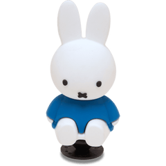 Women|Men Miffy Sitting Jibbitz™ charms | Crocs Sale