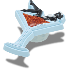 Women|Men|Jibbitz™ Charms Showgirl Martini Jibbitz™ charms | Crocs Outlet