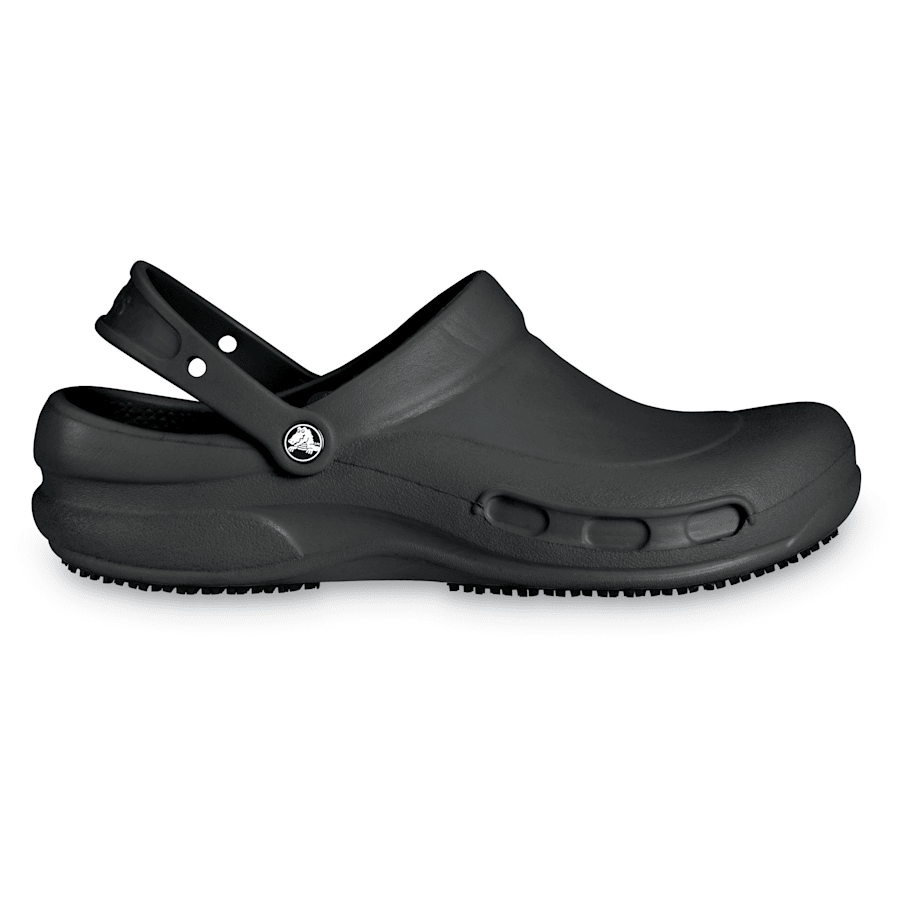 Women|Men|Crocs at Work™ Bistro Work Clog | Crocs Online