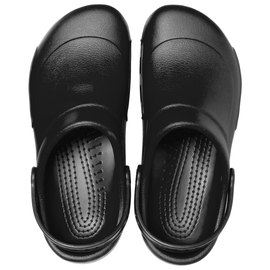 Women|Men|Crocs at Work™ Bistro Work Clog | Crocs Online