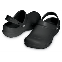 Women|Men|Crocs at Work™ Bistro Work Clog | Crocs Online