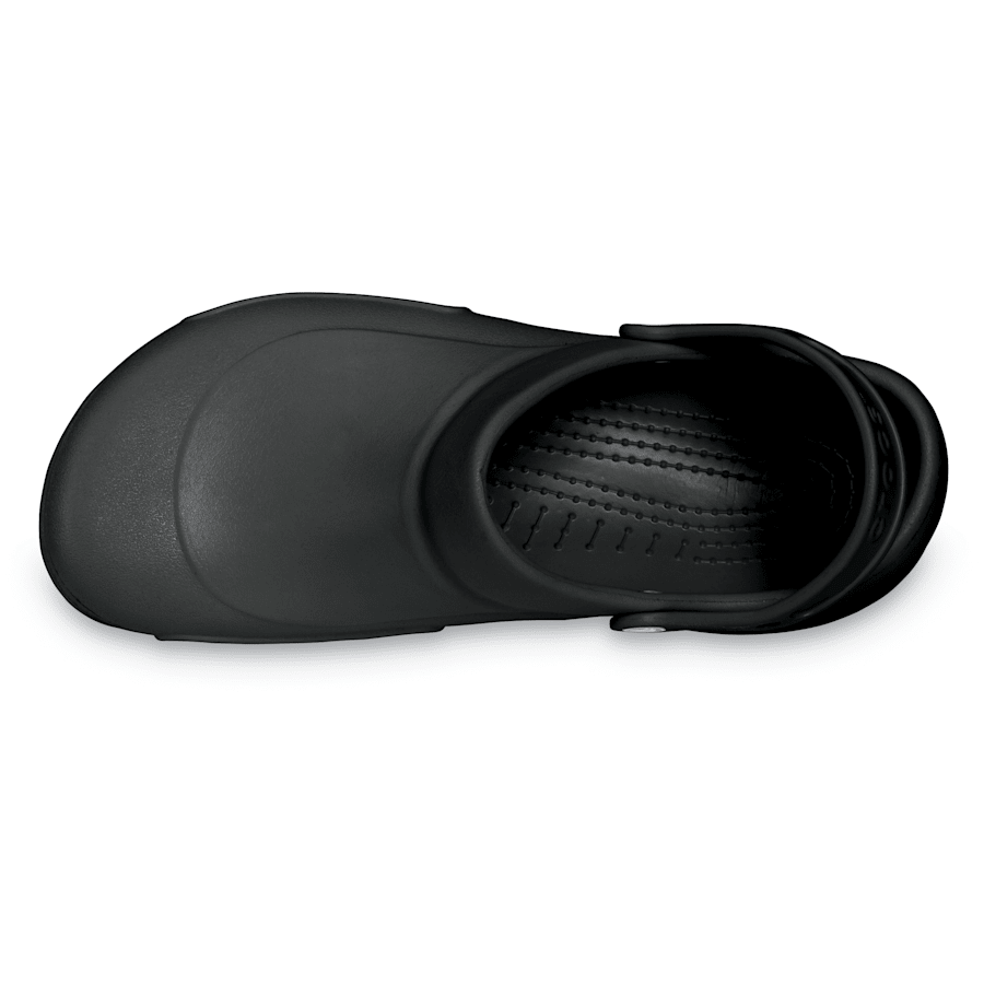 Women|Men|Crocs at Work™ Bistro Work Clog | Crocs Online