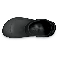 Women|Men|Crocs at Work™ Bistro Work Clog | Crocs Online