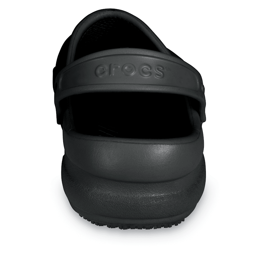 Women|Men|Crocs at Work™ Bistro Work Clog | Crocs Online