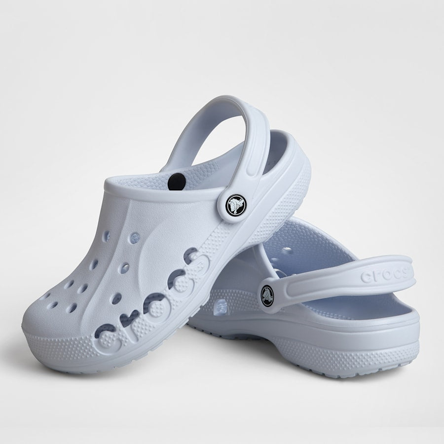 Women|Men Baya Clog | Crocs Online