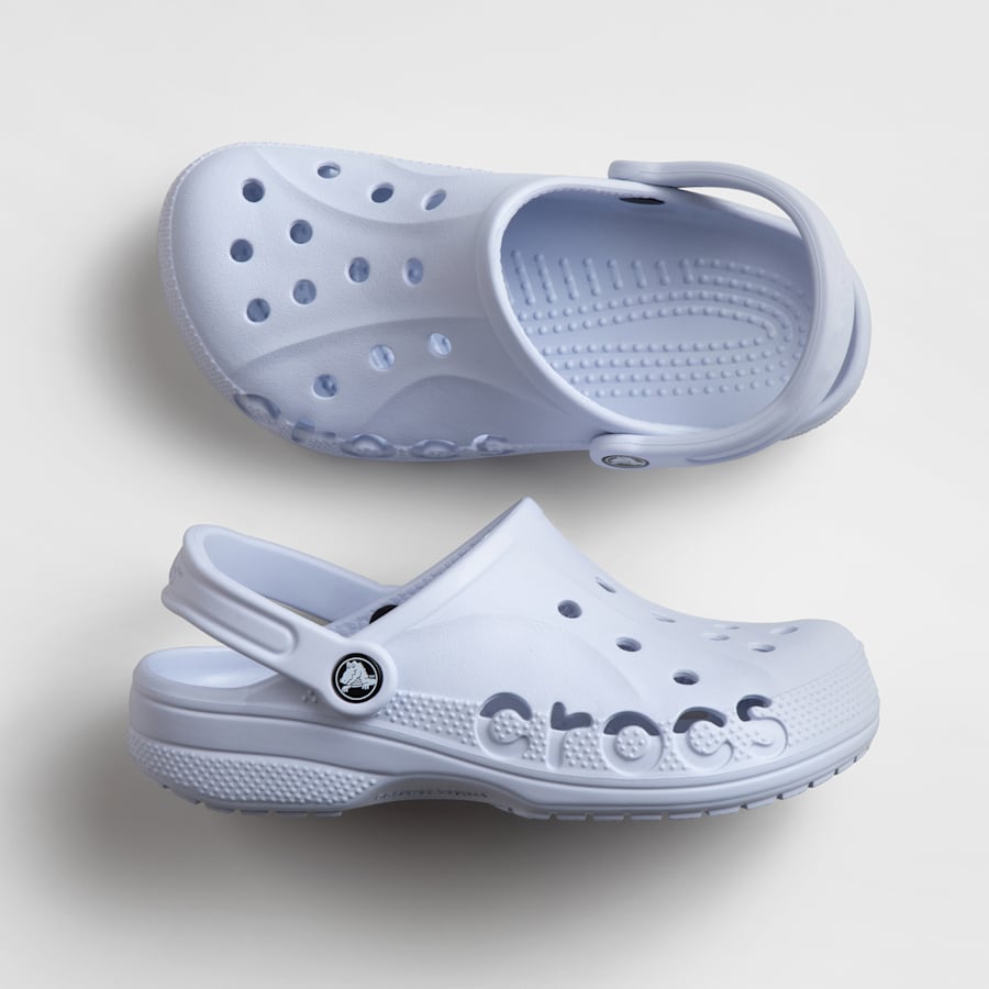 Women|Men Baya Clog | Crocs Online