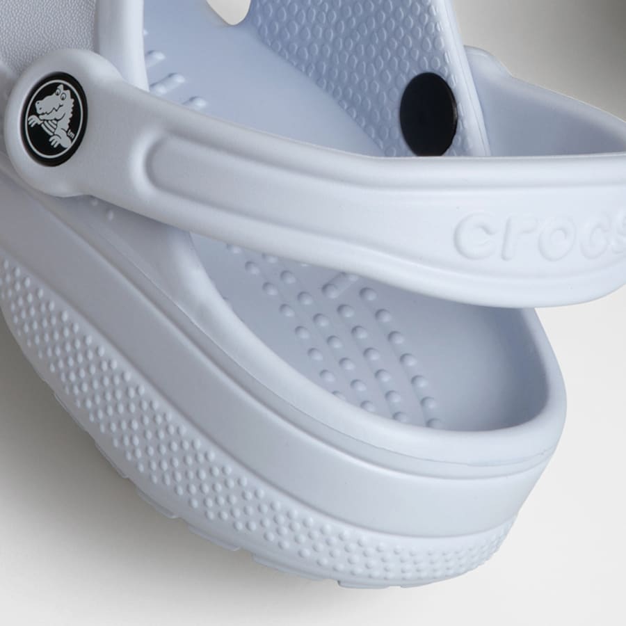 Women|Men Baya Clog | Crocs Online