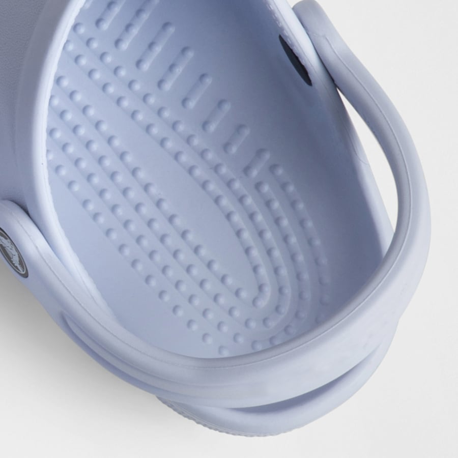 Women|Men Baya Clog | Crocs Online