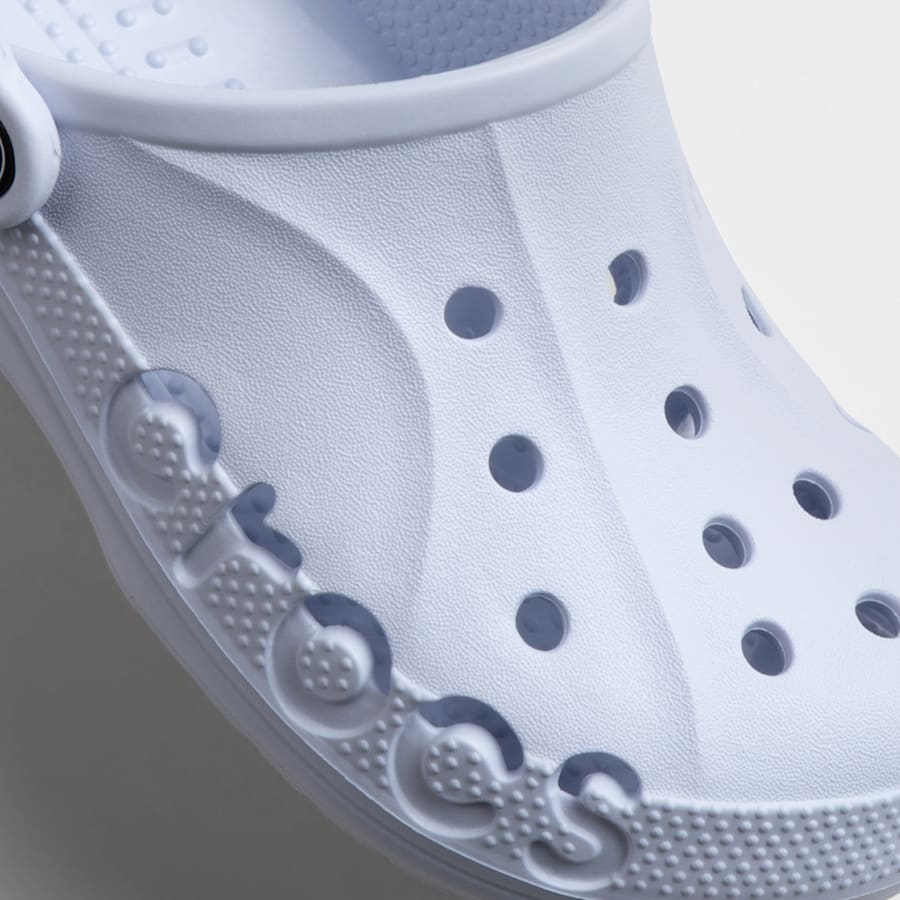 Women|Men Baya Clog | Crocs Online