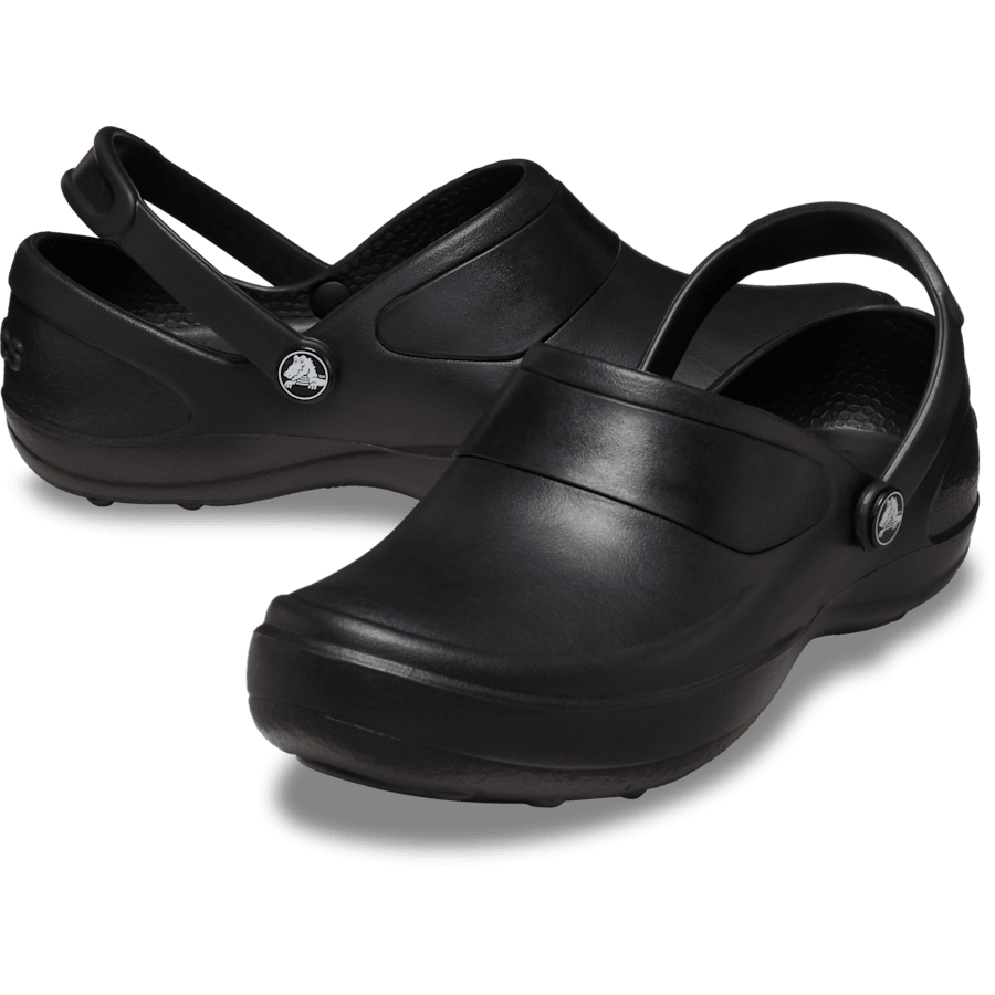 Women|Crocs at Work™ Women’s Mercy Work Clog | Crocs Outlet