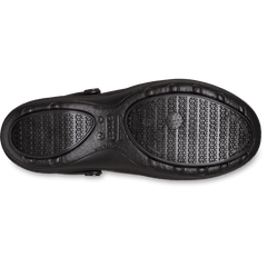Women|Crocs at Work™ Women’s Mercy Work Clog | Crocs Outlet