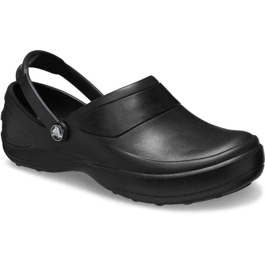 Women|Crocs at Work™ Women’s Mercy Work Clog | Crocs Outlet