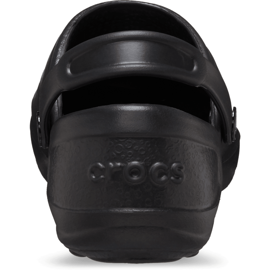 Women|Crocs at Work™ Women’s Mercy Work Clog | Crocs Outlet