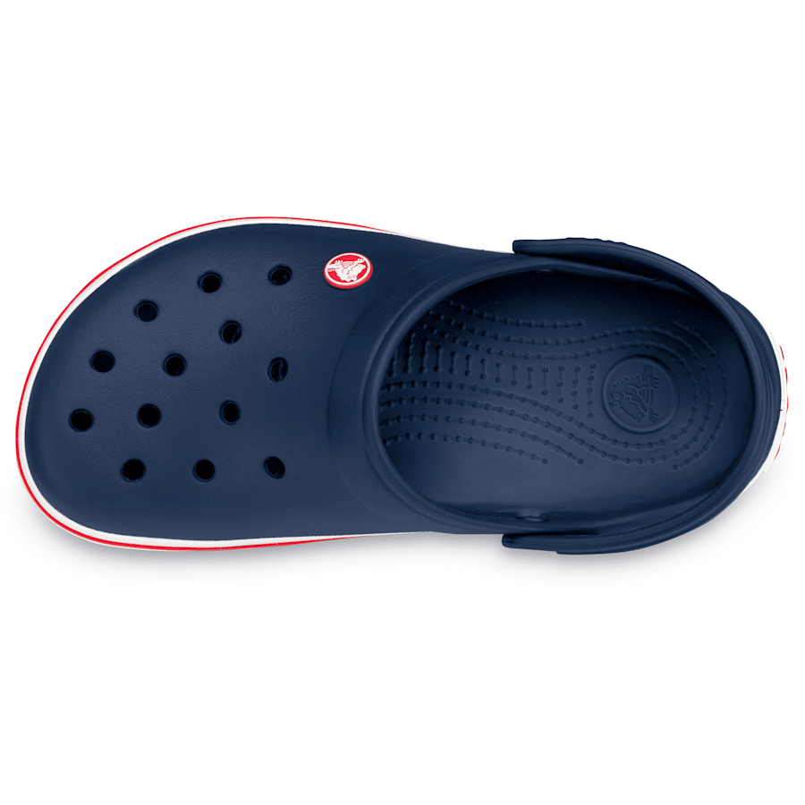 Women|Men Crocband™ Clog | Crocs On sale