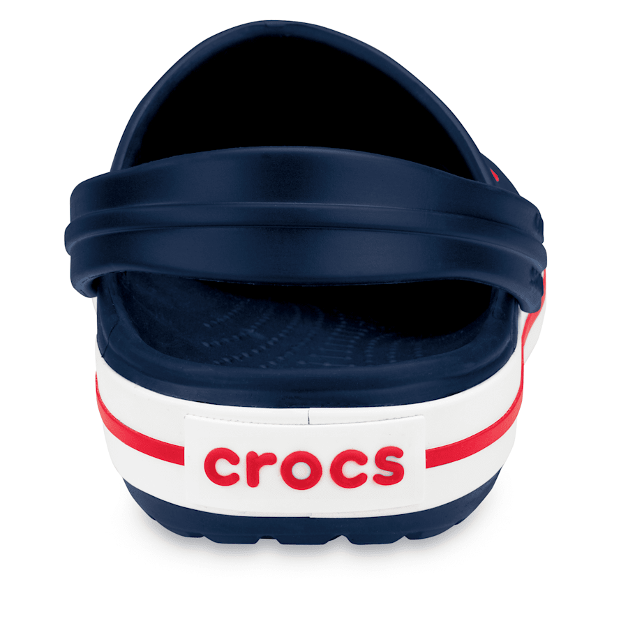 Women|Men Crocband™ Clog | Crocs On sale