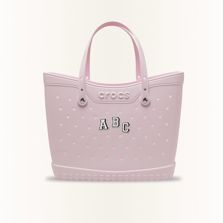 Women|Men|Jibbitz™ Charms Letter A-Z Jibbitz Shoe Charm | Crocs Near me
