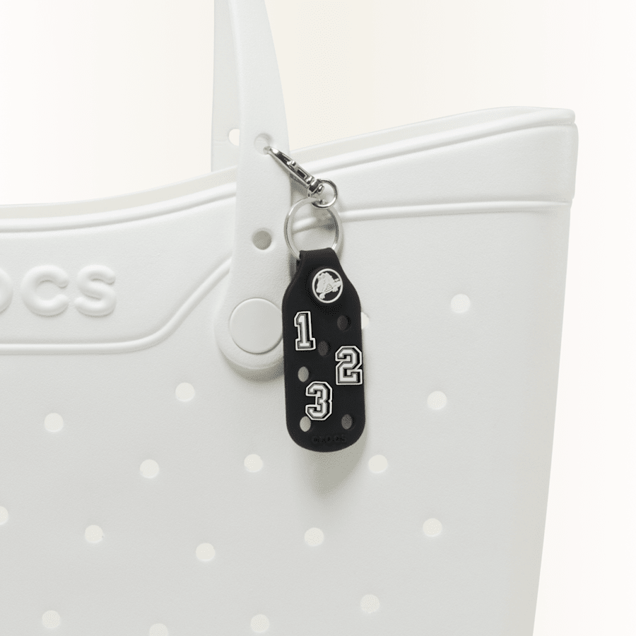 Women|Men|Jibbitz™ Charms Number 0-9 Jibbitz Shoe Charm | Crocs For sale