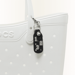 Women|Men|Jibbitz™ Charms Number 0-9 Jibbitz Shoe Charm | Crocs For sale
