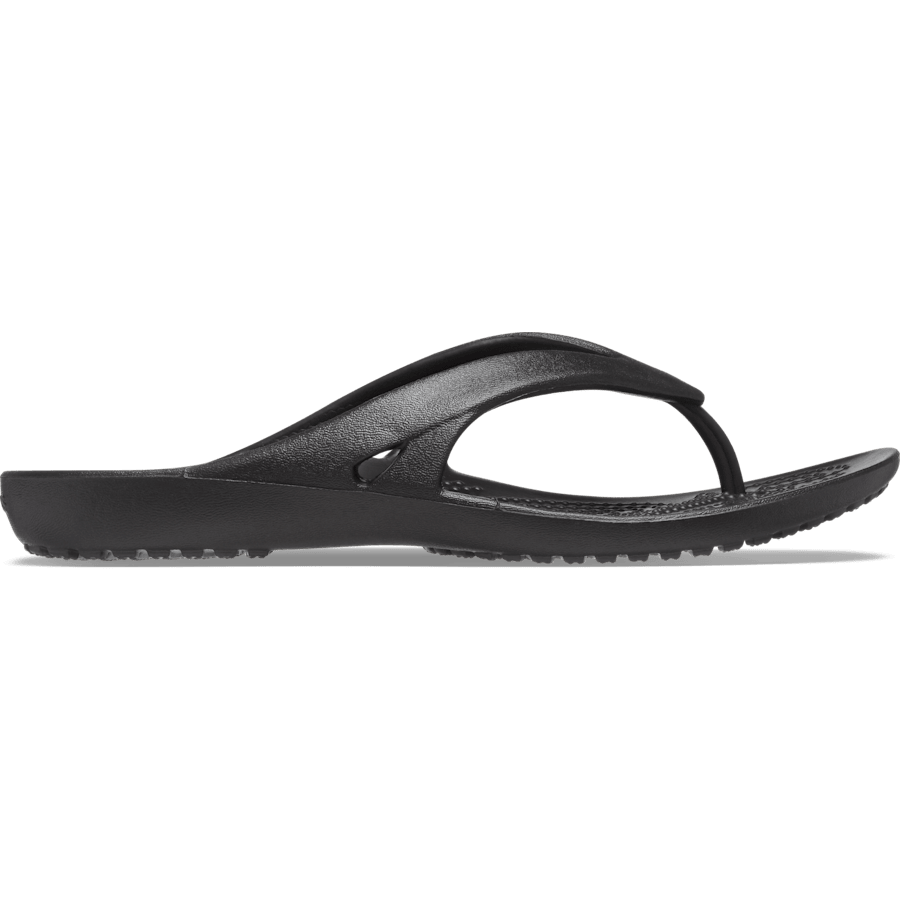 Women Women’s Kadee II Flip | Crocs