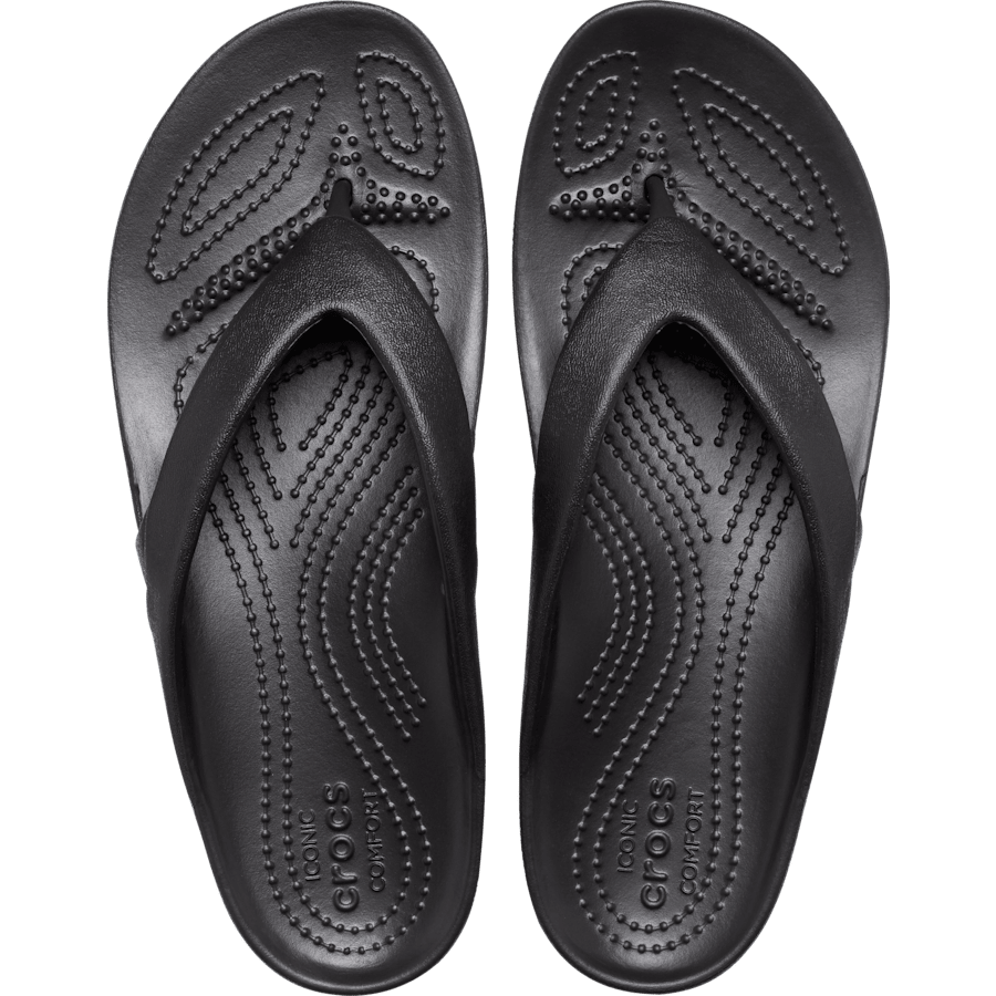 Women Women’s Kadee II Flip | Crocs
