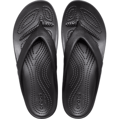 Women Women’s Kadee II Flip | Crocs