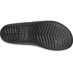 Women Women’s Kadee II Flip | Crocs
