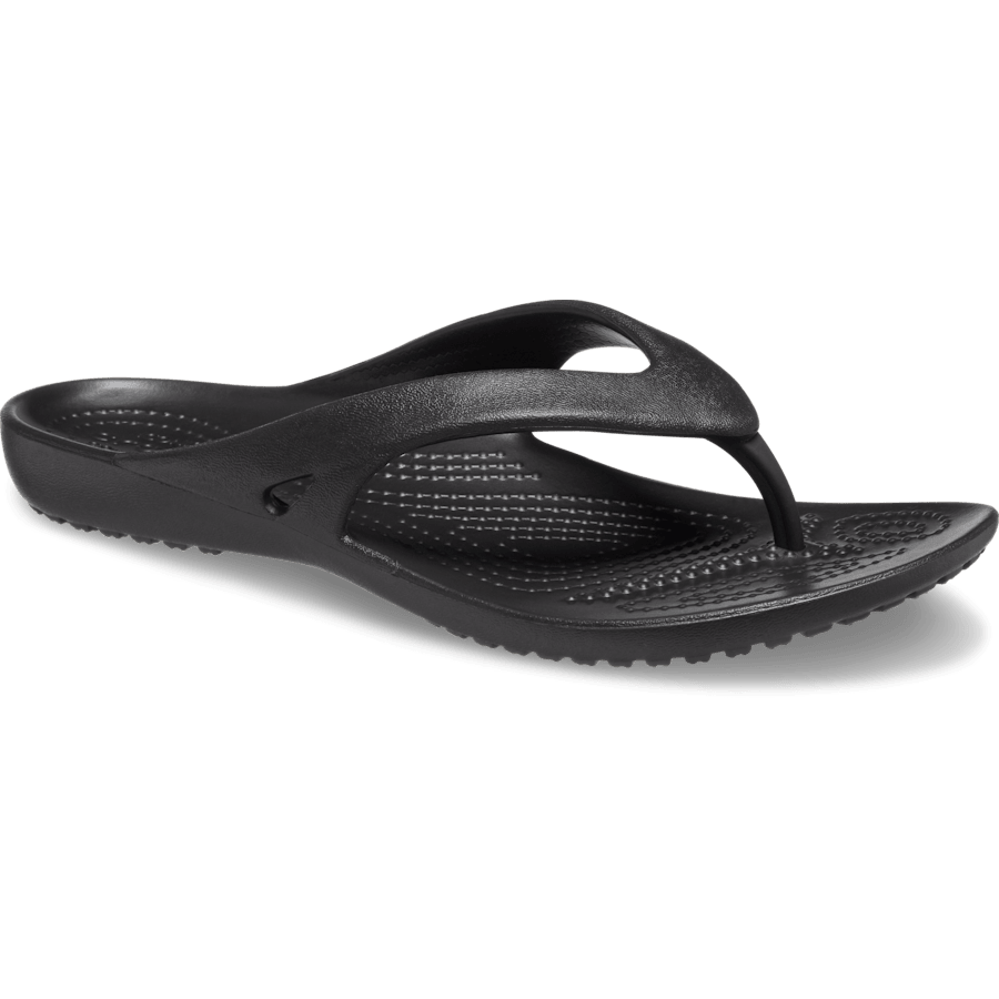 Women Women’s Kadee II Flip | Crocs
