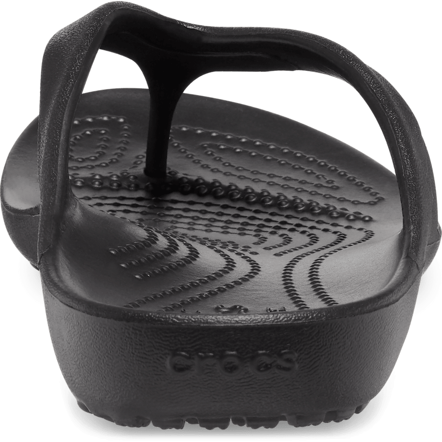 Women Women’s Kadee II Flip | Crocs