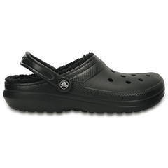 Women|Men Classic Lined Clog | Crocs us